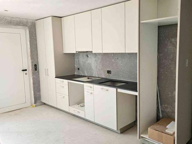 Apartment mieten in Gipf-Oberfrick, Aargau