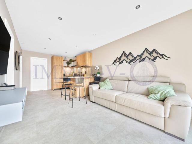 Apartment mieten in Corcelles (NE)