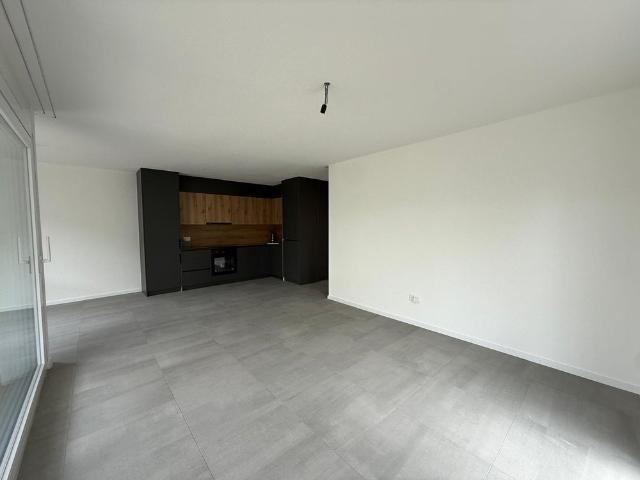 Apartment mieten in Thunstetten, Bern