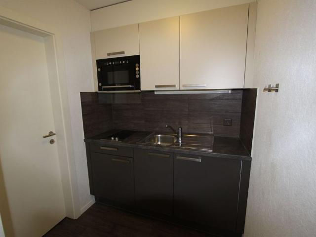 Apartment mieten in Cheseaux-Lausanne, Waadt