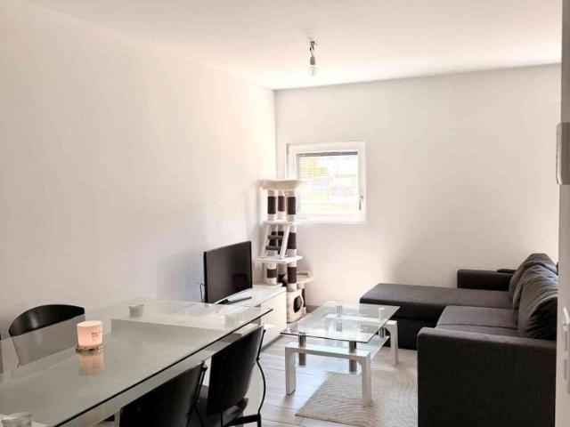 Apartment mieten in Osogna, Tessin