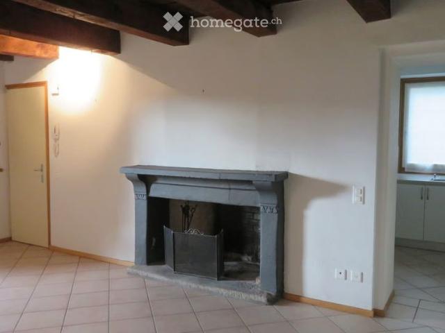 Apartment mieten in Circolo di Lugano est, Lugano