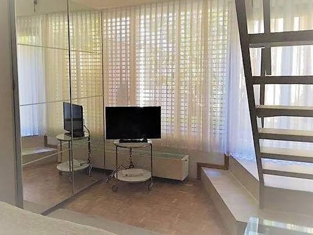 Apartment mieten in Aldesago, Tessin
