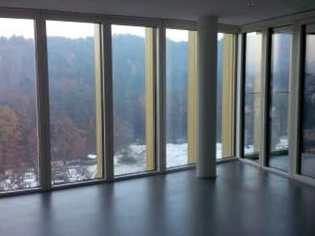 Apartment mieten in Luzern, Lü