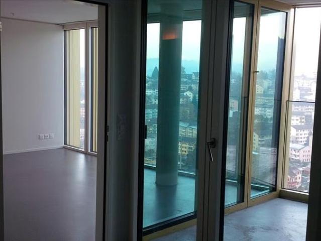 Apartment mieten in Lü