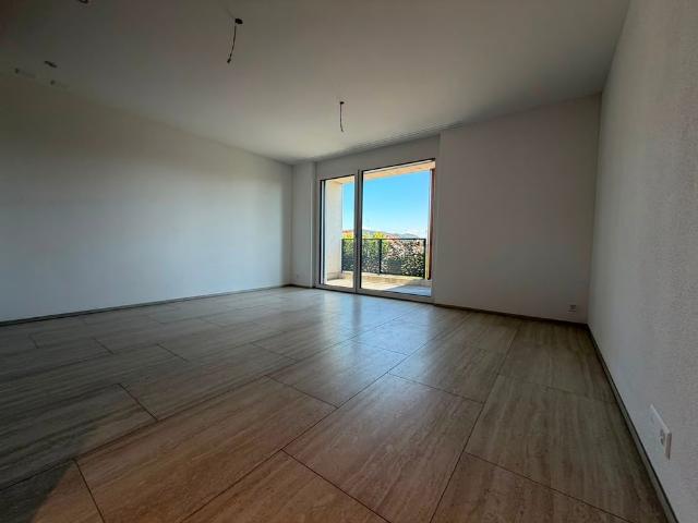 Apartment mieten in Bettwiesen, Thurgau