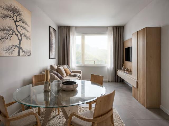 Apartment mieten in Bellinzona, Tessin