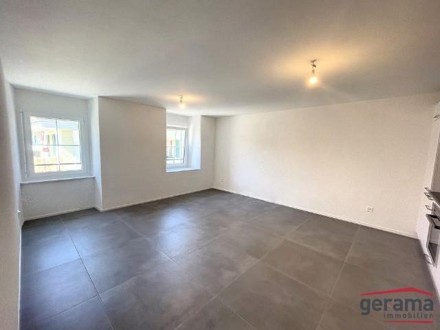 Apartment mieten in Estavayer-le-Gibloux, Freiburg