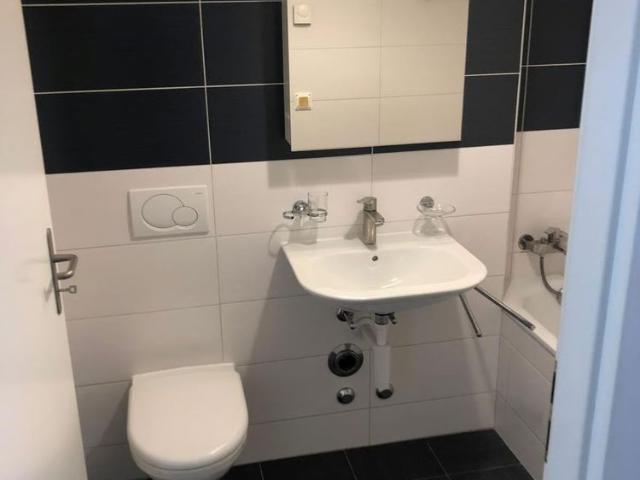 Apartment mieten in Cheseaux-Lausanne, Waadt