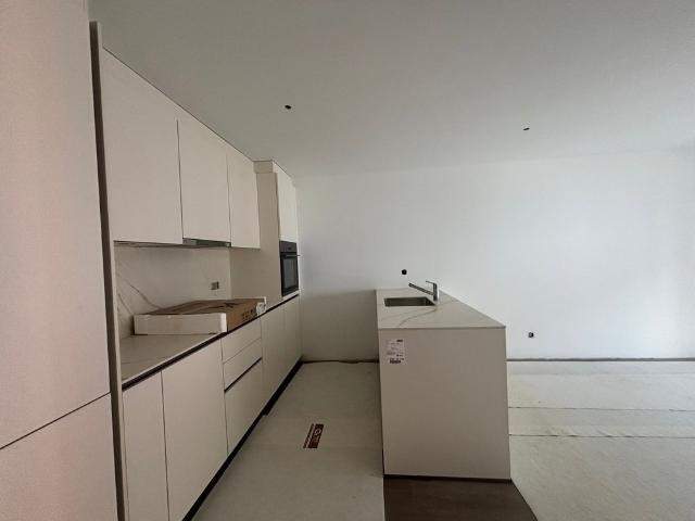 Apartment mieten in Cadenazzo, Tessin