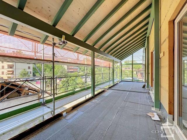 Apartment mieten in Rolle, District de Nyon