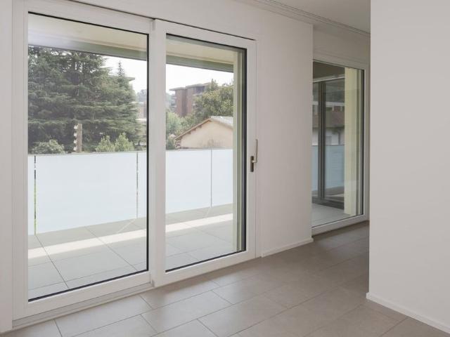 Apartment mieten in Rancate, Mendrisio