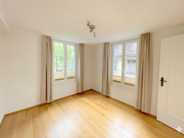 Haus mieten in Schwarzenbach (SG), St. Gallen
