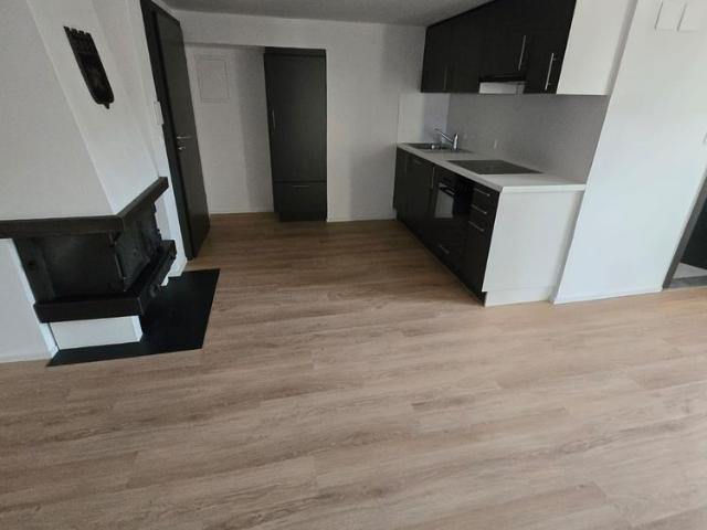 Apartment mieten in Porrentruy, Jura