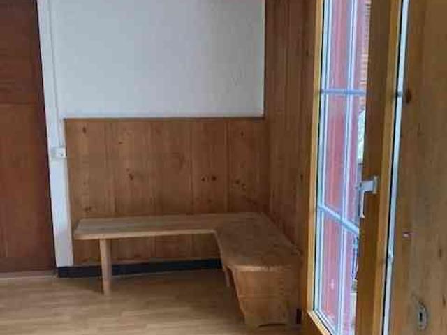 Apartment mieten in Fontainemelon