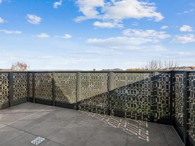 Apartment mieten in Rickenbach (ZH), Zürich