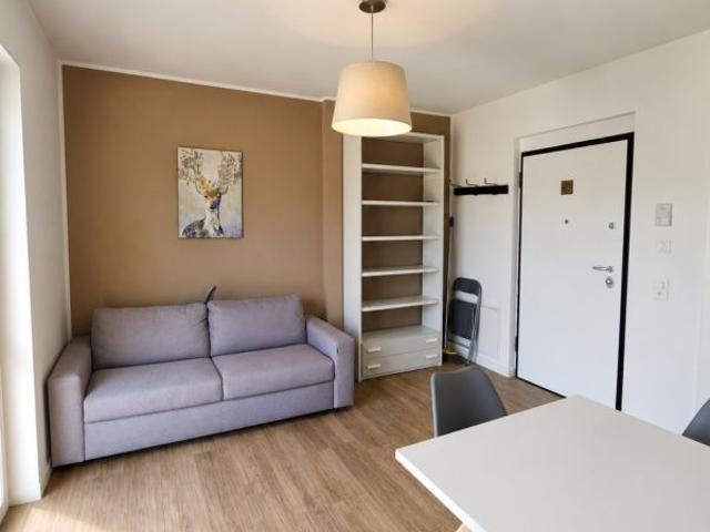 Apartment mieten in Aldesago, Tessin
