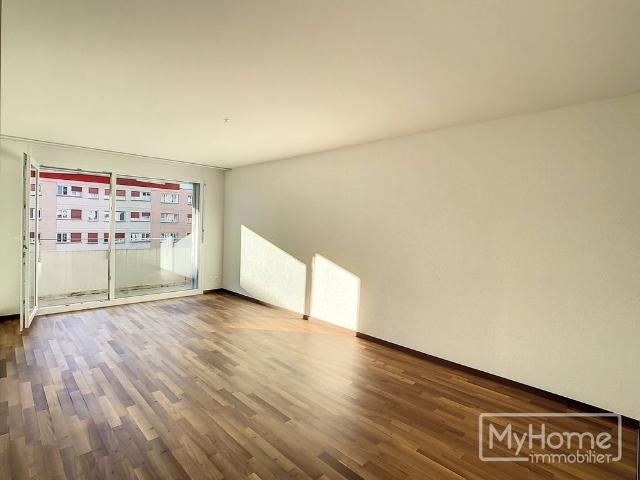 Haus mieten in Cheseaux-Lausanne, Waadt