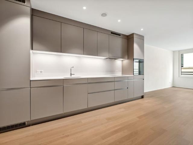 Apartment mieten in Im Bahnhof, Romanshorn