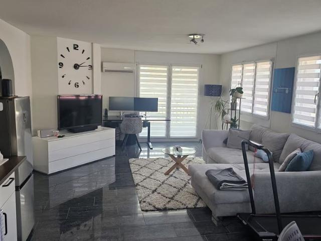 Apartment mieten in Unterdorf, Aesch (LU)