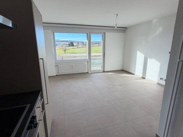 Apartment mieten in Boncourt, Jura