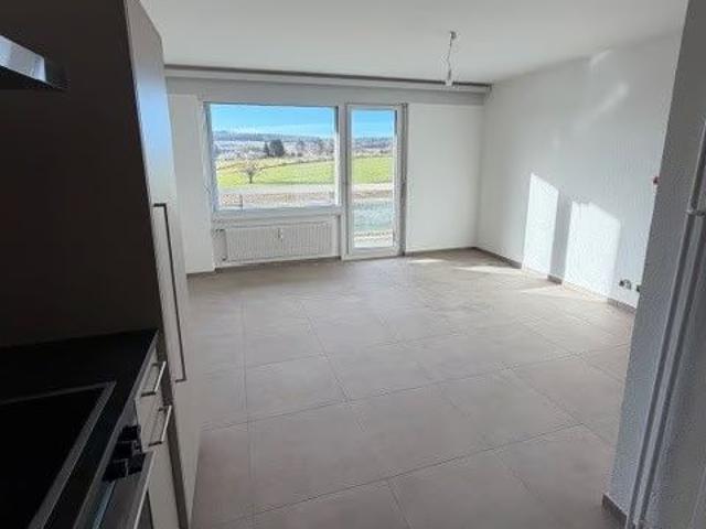 Apartment mieten in Déridez, Boncourt