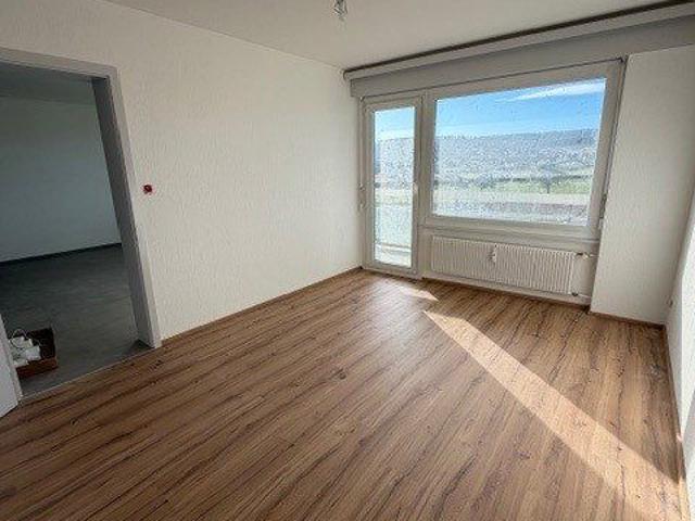 Apartment mieten in Boncourt, Jura