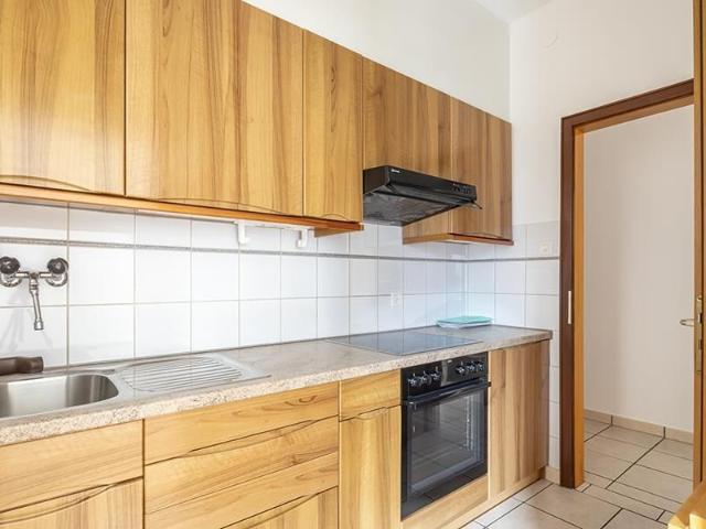 Apartment mieten in Bellinzona, Tessin