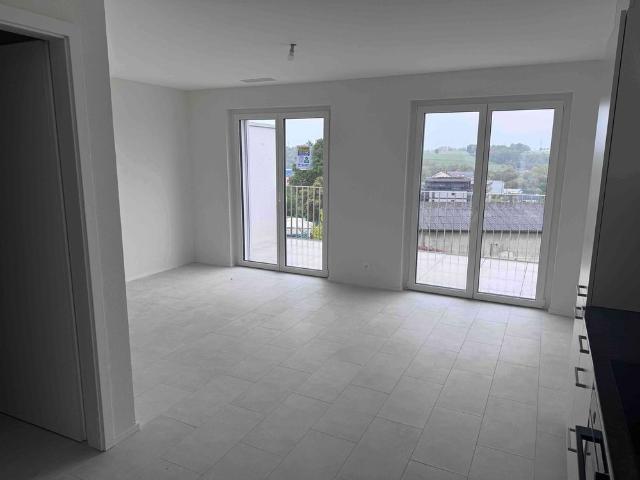 Apartment mieten in Bussigny, District de l'Ouest lausannois