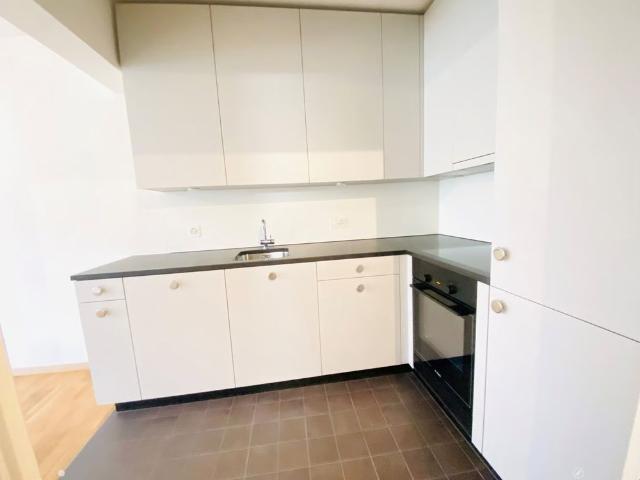 Apartment mieten in Biel, Bern
