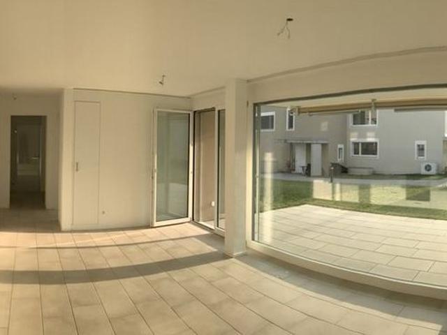 Apartment mieten in Laufen, Basel-Landschaft
