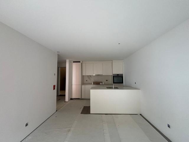 Apartment mieten in Cadenazzo, Tessin