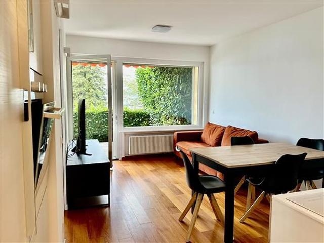 Apartment mieten in Aldesago, Tessin