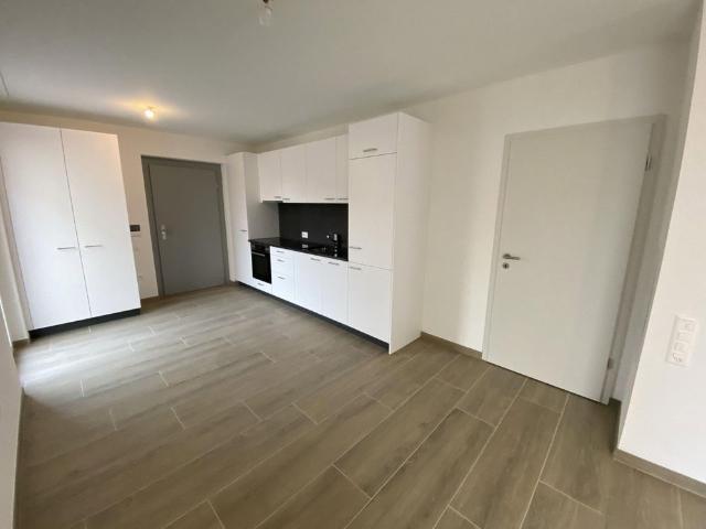 Apartment mieten in Corcelles (NE)