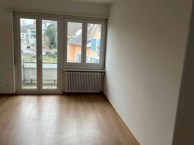 Haus mieten in Grenchen, Solothurn