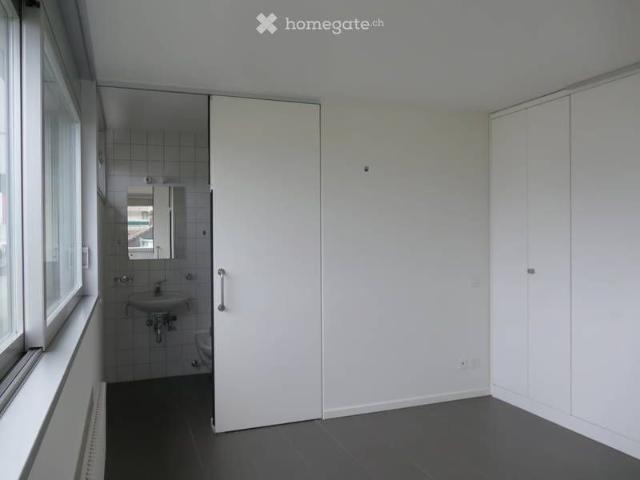 Apartment mieten in Minusio, Tessin