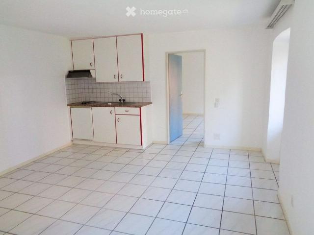 Apartment mieten in Muralto, Tessin