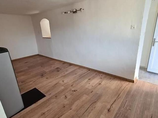 Apartment mieten in Fully, Wallis