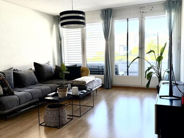 Haus mieten in Birmensdorf (ZH), Zürich