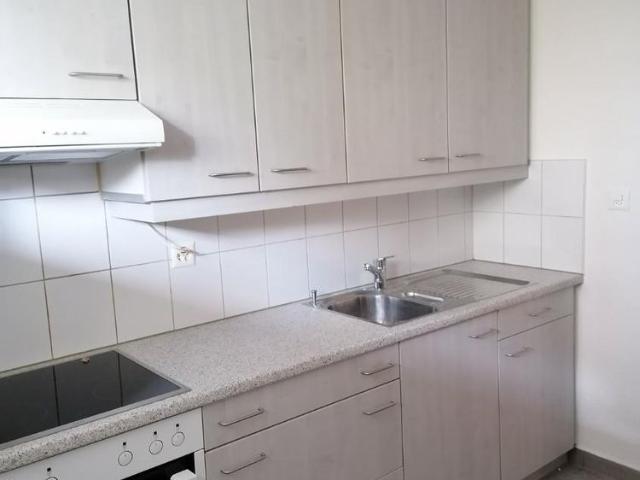 Apartment mieten in Villars, Freiburg
