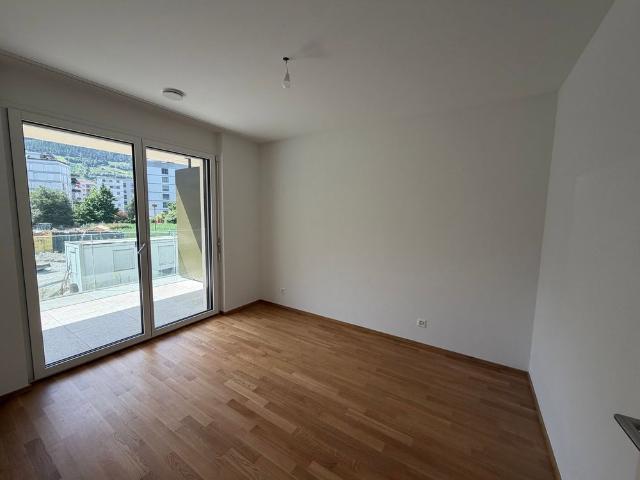 Apartment mieten in Les Mayens-de-Sion, Wallis