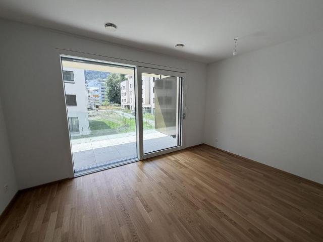 Apartment mieten in Les Mayens-de-Sion, Wallis