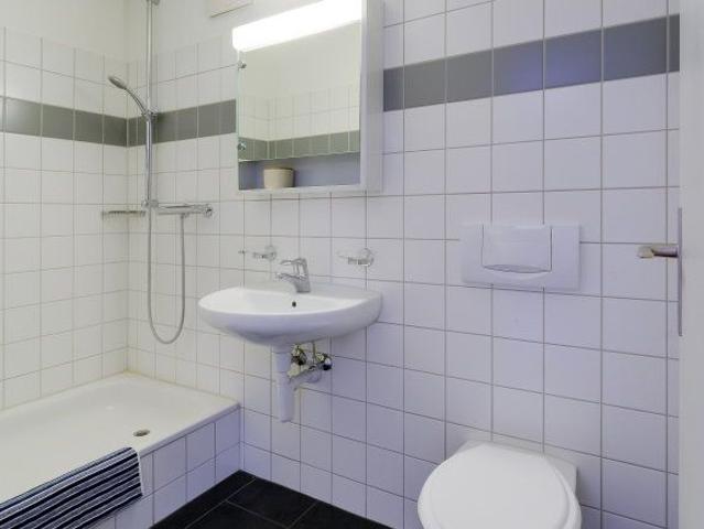 Apartment mieten in Rheinfelden, Aargau