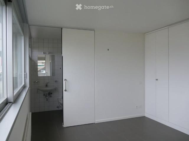 Apartment mieten in Minusio, Tessin