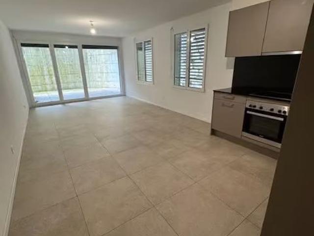 Apartment mieten in Veytaux, Waadt