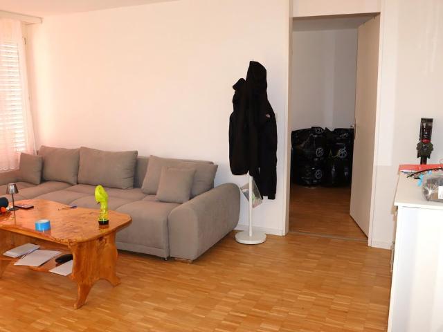 Haus mieten in Herisau, Appenzell Ausserrhoden