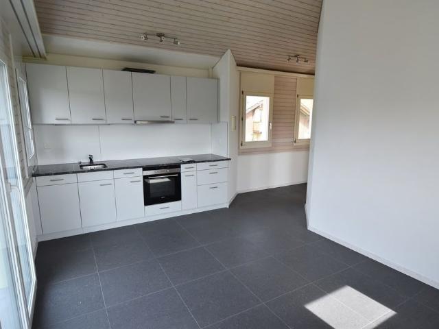 Apartment mieten in Lü