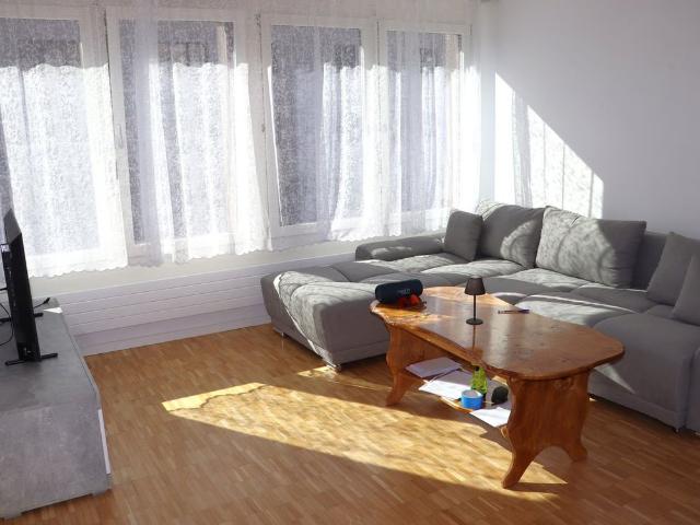 Haus mieten in Herisau, Appenzell Ausserrhoden
