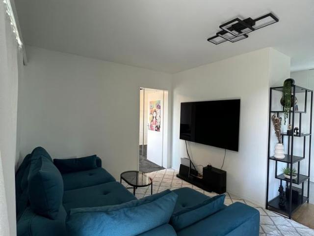 Apartment mieten in Adlikon, Regensdorf