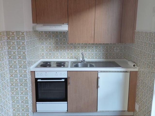 Apartment mieten in Mendrisio, Tessin